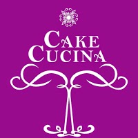 Cake Cucina 1062079 Image 1